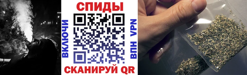 мориарти формула  Петушки  БУТИРАТ GHB 