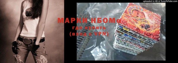 МДПВ Алексеевка