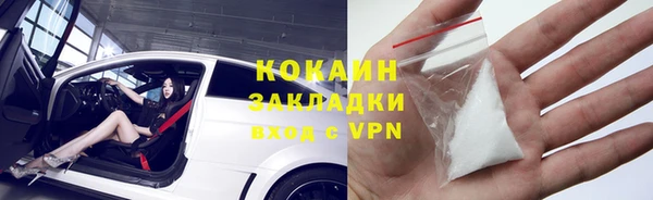 тгк Абаза