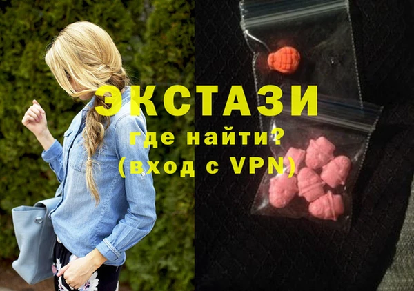 МДПВ Алексеевка