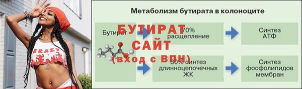 MESCALINE Алексин