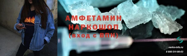 МДПВ Алексеевка